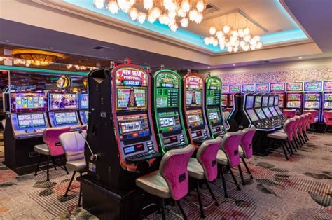 casino in san bernardino|san manuel casino free play.
